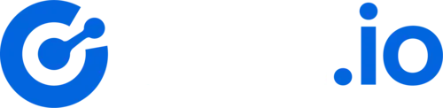 otut.io